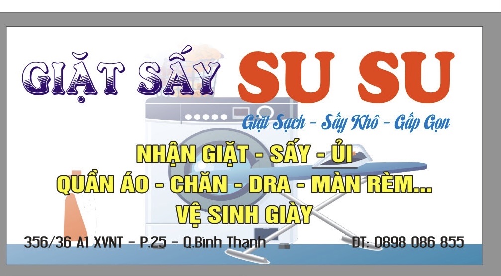 giat sấy